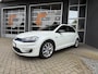 Volkswagen Golf 1.4 TSI GTE