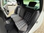 Volkswagen Golf 1.4 TSI GTE