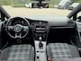 Volkswagen Golf 1.4 TSI GTE