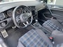 Volkswagen Golf 1.4 TSI GTE