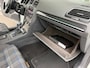 Volkswagen Golf 1.4 TSI GTE