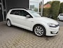Volkswagen Golf 1.4 TSI GTE