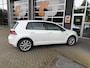 Volkswagen Golf 1.4 TSI GTE