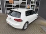 Volkswagen Golf 1.4 TSI GTE