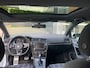Volkswagen Golf 1.4 TSI GTE