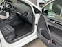 Volkswagen Golf 1.4 TSI GTE