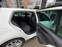 Volkswagen Golf 1.4 TSI GTE