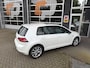 Volkswagen Golf 1.4 TSI GTE