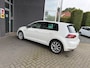 Volkswagen Golf 1.4 TSI GTE