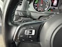 Volkswagen Golf 1.4 TSI GTE