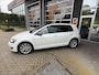 Volkswagen Golf 1.4 TSI GTE