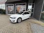 Volkswagen Golf 1.4 TSI GTE