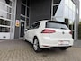 Volkswagen Golf 1.4 TSI GTE