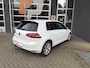 Volkswagen Golf 1.4 TSI GTE
