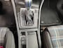 Volkswagen Golf 1.4 TSI GTE