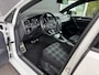Volkswagen Golf 1.4 TSI GTE