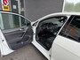 Volkswagen Golf 1.4 TSI GTE