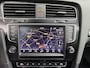 Volkswagen Golf 1.4 TSI GTE