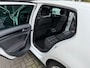 Volkswagen Golf 1.4 TSI GTE