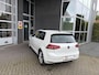 Volkswagen Golf 1.4 TSI GTE