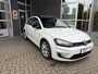 Volkswagen Golf 1.4 TSI GTE