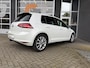 Volkswagen Golf 1.4 TSI GTE