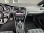Volkswagen Golf 1.4 TSI GTE