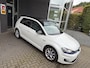 Volkswagen Golf 1.4 TSI GTE