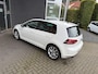 Volkswagen Golf 1.4 TSI GTE