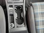Volkswagen Golf 1.4 TSI GTE