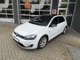 Volkswagen Golf 1.4 TSI GTE