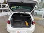 Volkswagen Golf 1.4 TSI GTE