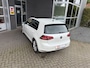 Volkswagen Golf 1.4 TSI GTE