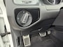Volkswagen Golf 1.4 TSI GTE