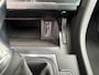 Volkswagen Golf 1.4 TSI GTE
