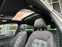 Volkswagen Golf 1.4 TSI GTE