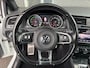 Volkswagen Golf 1.4 TSI GTE