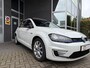 Volkswagen Golf 1.4 TSI GTE