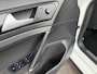Volkswagen Golf 1.4 TSI GTE