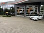 Volkswagen Golf 1.4 TSI GTE