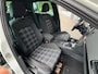 Volkswagen Golf 1.4 TSI GTE