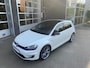 Volkswagen Golf 1.4 TSI GTE