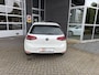Volkswagen Golf 1.4 TSI GTE