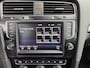 Volkswagen Golf 1.4 TSI GTE