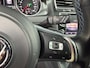 Volkswagen Golf 1.4 TSI GTE