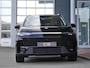 Leapmotor C10 Design REEV 28.4 kWh | Nieuwe auto | Gecombineerde actieradius WLTP 974km | 1500 kg Trekgewicht | Diverse kleuren leverbaar | Full options | Stuurverwarming | Stoelverwarming en koeling | Elektrisch verstelbare voorstoelen | Navigatie | Keyless entry & start | 20 inch lichtmetalen velgen | Led verlichting