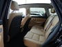 Leapmotor C10 Design REEV 28.4 kWh | Nieuwe auto | Gecombineerde actieradius WLTP 974km | 1500 kg Trekgewicht | Diverse kleuren leverbaar | Full options | Stuurverwarming | Stoelverwarming en koeling | Elektrisch verstelbare voorstoelen | Navigatie | Keyless entry & start | 20 inch lichtmetalen velgen | Led verlichting