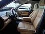 Leapmotor C10 Design REEV 28.4 kWh | Nieuwe auto | Gecombineerde actieradius WLTP 974km | 1500 kg Trekgewicht | Diverse kleuren leverbaar | Full options | Stuurverwarming | Stoelverwarming en koeling | Elektrisch verstelbare voorstoelen | Navigatie | Keyless entry & start | 20 inch lichtmetalen velgen | Led verlichting