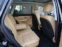 Leapmotor C10 Design REEV 28.4 kWh | Nieuwe auto | Gecombineerde actieradius WLTP 974km | 1500 kg Trekgewicht | Diverse kleuren leverbaar | Full options | Stuurverwarming | Stoelverwarming en koeling | Elektrisch verstelbare voorstoelen | Navigatie | Keyless entry & start | 20 inch lichtmetalen velgen | Led verlichting
