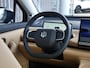 Leapmotor C10 Design REEV 28.4 kWh | Nieuwe auto | Gecombineerde actieradius WLTP 974km | 1500 kg Trekgewicht | Diverse kleuren leverbaar | Full options | Stuurverwarming | Stoelverwarming en koeling | Elektrisch verstelbare voorstoelen | Navigatie | Keyless entry & start | 20 inch lichtmetalen velgen | Led verlichting